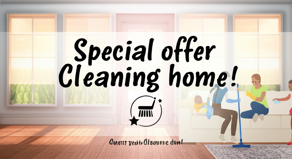 50% OFF on First Booking